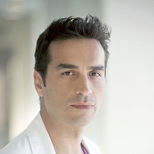 Fotoğraf Farid Elouardi