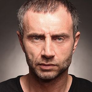 Fotoğraf Cenk Kangöz