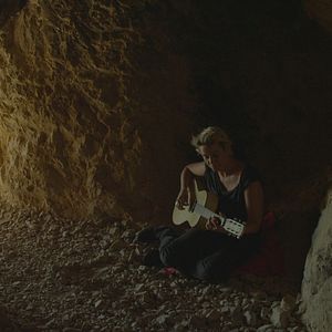 Fotoğraf Chan Marshall