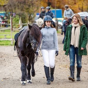 Fotoğraf Felicitas Woll