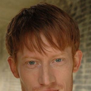 Fotoğraf Jake Curran