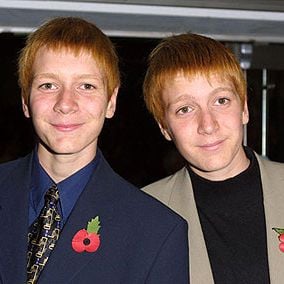 Fotoğraf James Phelps