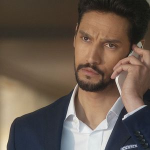 Fotoğraf Rubén Cortada