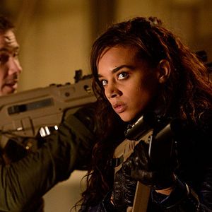 Fotoğraf Luke MacFarlane