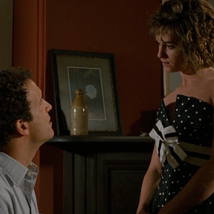 Fotoğraf Broadcast News