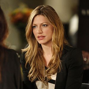 Fotoğraf Jes Macallan
