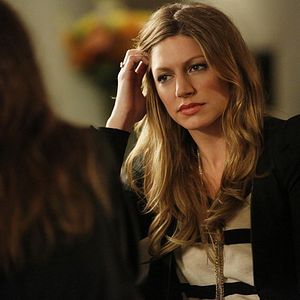 Fotoğraf Jes Macallan