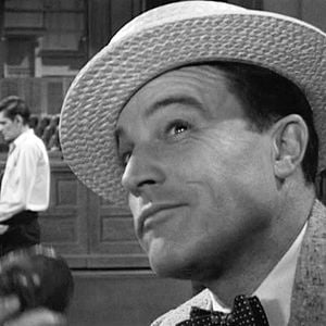 Fotoğraf Rüzgarın Mirası