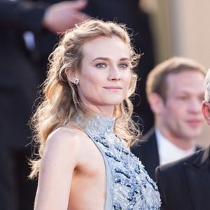 Fotoğraf Darmadağın