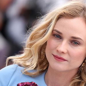 Fotoğraf Darmadağın