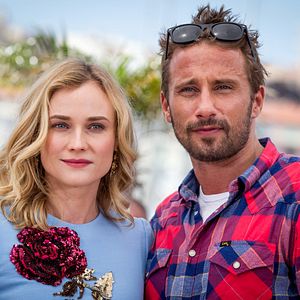 Fotoğraf Darmadağın