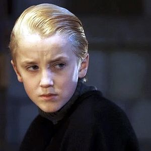 Fotoğraf Tom Felton