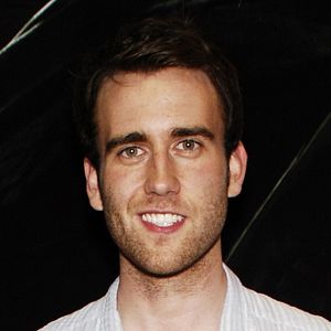 Fotoğraf Matthew Lewis