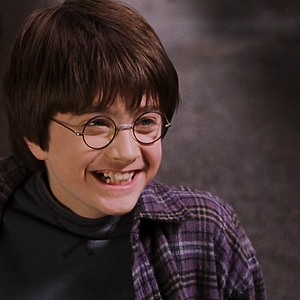 Fotoğraf Daniel Radcliffe