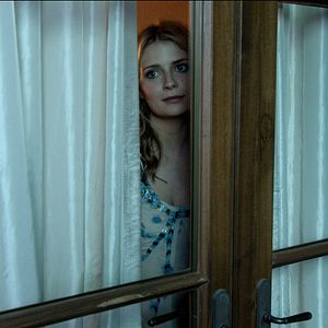 Fotoğraf Mischa Barton