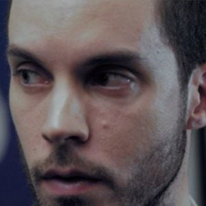 Fotoğraf Lorenzo Balducci