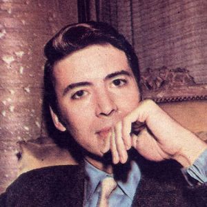 Fotoğraf Enrique Álvarez Félix