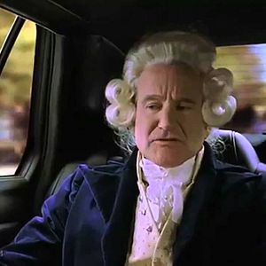 Fotoğraf Yılın Başkanı