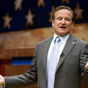 Fotoğraf Yılın Başkanı