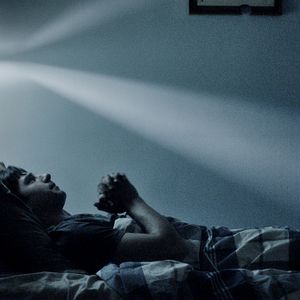 Fotoğraf Alex Ozerov