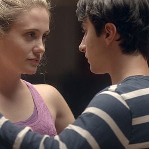 Fotoğraf Bea Santos