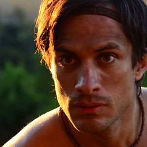 Fotoğraf Gael García Bernal