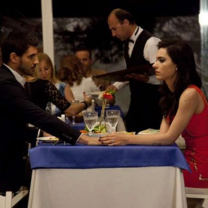 Fotoğraf Asla Vazgeçmem