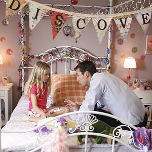 Fotoğraf Kylie Rogers