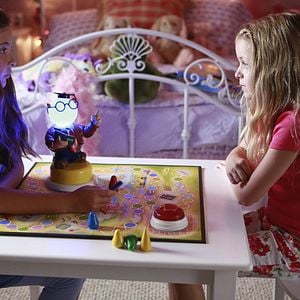 Fotoğraf Kylie Rogers