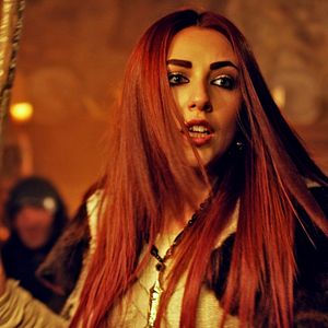 Fotoğraf Nicola Posener