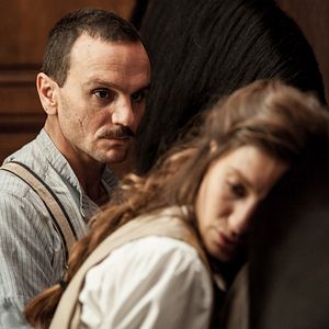 Fotoğraf Dimitri Storoge