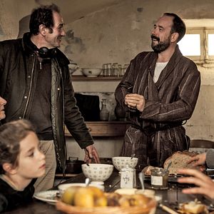 Fotoğraf Hélène Vincent