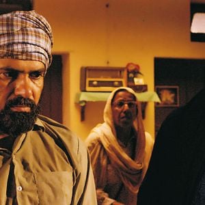 Fotoğraf ChauthI Koot