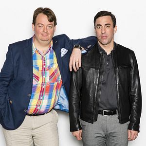 Fotoğraf Sascha Nathan