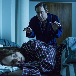 Fotoğraf Alexander Schubert