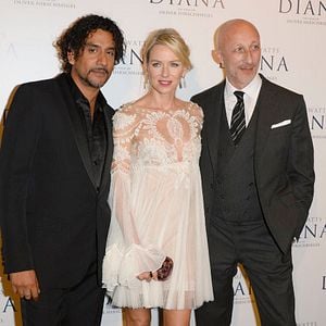 Fotoğraf Oliver Hirschbiegel