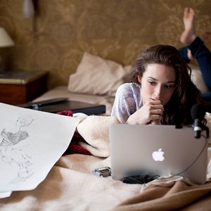 Fotoğraf Friederike Becht