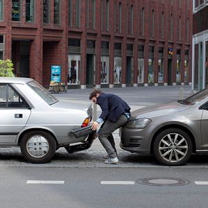 Fotoğraf Christian Ulmen