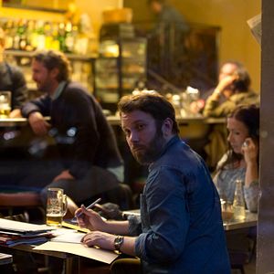 Fotoğraf Christian Ulmen