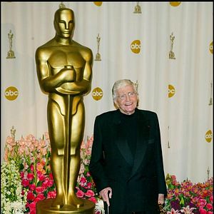 Fotoğraf Blake Edwards