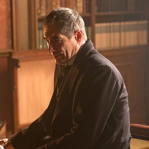 Fotoğraf Timothy Dalton