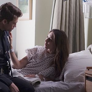 Fotoğraf Pretty Little Liars