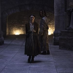 Fotoğraf Tom Wlaschiha