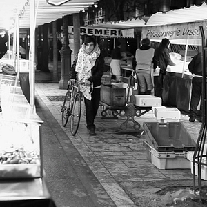 Fotoğraf Aurélien Gabrielli