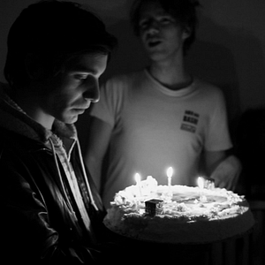 Fotoğraf Aurélien Gabrielli