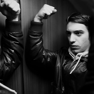 Fotoğraf Aurélien Gabrielli