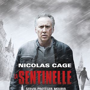 Fotoğraf Dying of the Light