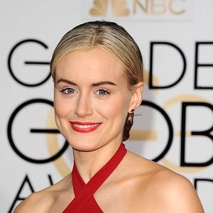 Fotoğraf Taylor Schilling