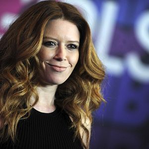 Fotoğraf Natasha Lyonne