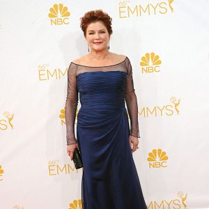 Fotoğraf Kate Mulgrew